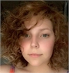 Dariya KHlivna