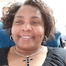 Aretha Jackson