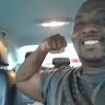 Tyrus Thomas