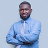 Benson Osei Mensah