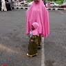 Jamiu Maryam Opeyemi