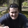 Volodymyr Garasymchuk