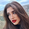 Paola Geusa