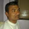 MohmedHanif Nashipudi