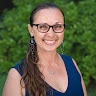 Jackie Keefe