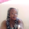 Ninsiima Deborah