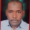 ABUBAKAR ALIYU GASHUA