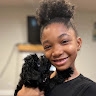 NYLA HINES