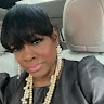 Annette Carswell