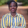 nina mbabazi