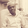 ogunkanmi mubarak