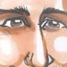 Kevin Reifel