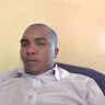 Reuben Mburu