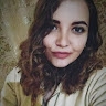 Татьяна Конопленко