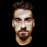 Evan Miller