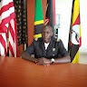 Moses Oguttu