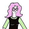 Sallie Ford