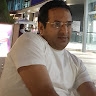 mohammed husain mukri