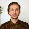 Balazs Polacsek