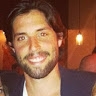 Brent Graham