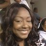 Dr. Cassandra Altenor