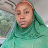 Safiya Abdulkadir