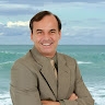 Anthony Castro RIO