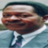 John Orodho