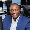 Andrew Mukurazita