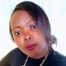 grace ngugi