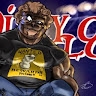 Bigg Dizzy