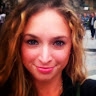 Jeselyn Benefield