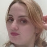 Vasiliki Gourgou
