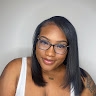 Keosha Hubbard