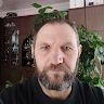 Сергей Рыжков