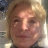 Mary Morrison Littleton