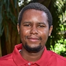 Leon Muchoki