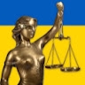 Department of Criminal Justice