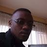 Turyatunga Robert Kasimbazi