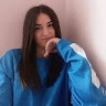 Dana Pascal