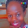 Namon Vicky