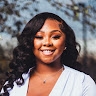 Kenya Capehart
