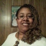 Mamie Clark
