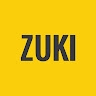 Zuki Creatives
