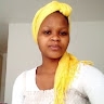 Nomcebo Sangweni
