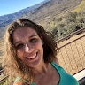 Kelli B