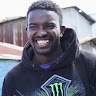 kelvin njoro