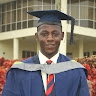 Adegbola Adedeji