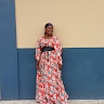 Akwaugo Moses