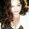 theresa charles
